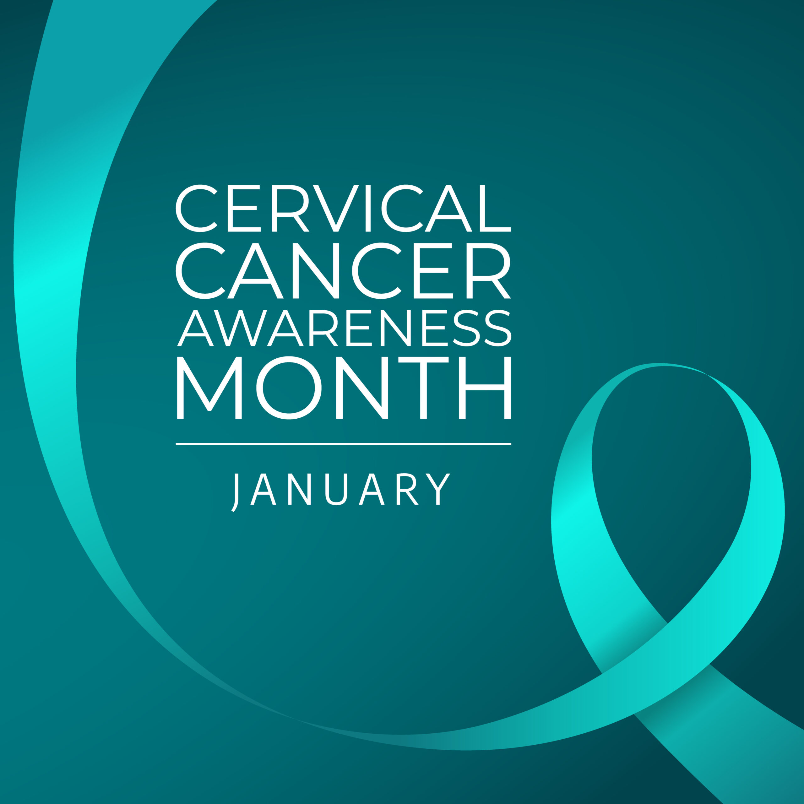 Latest trends in the prevention and treatment of cervical cancer